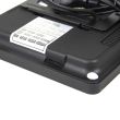 7" IP видеодомофон BCOM BD-760FHD/T Black