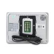 7" IP видеодомофон BCOM BD-760FHD/T Silver
