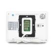 7" IP видеодомофон BCOM BD-760FHD/T White