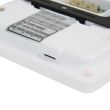 7" IP видеодомофон BCOM BD-760FHD/T White