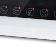 7" IP видеодомофон BCOM BD-760FHD/T White