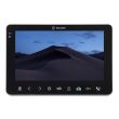 7" IP видеодомофон BCOM BD-780FHD Black