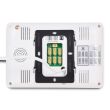 7" IP видеодомофон BCOM BD-780FHD White