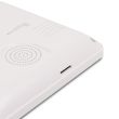 7" IP видеодомофон BCOM BD-780FHD White