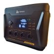 Портативне джерело живлення AlphaESS BLACKBEE 2000