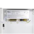 Блок бесперебойного питания Full Energy BBG-245