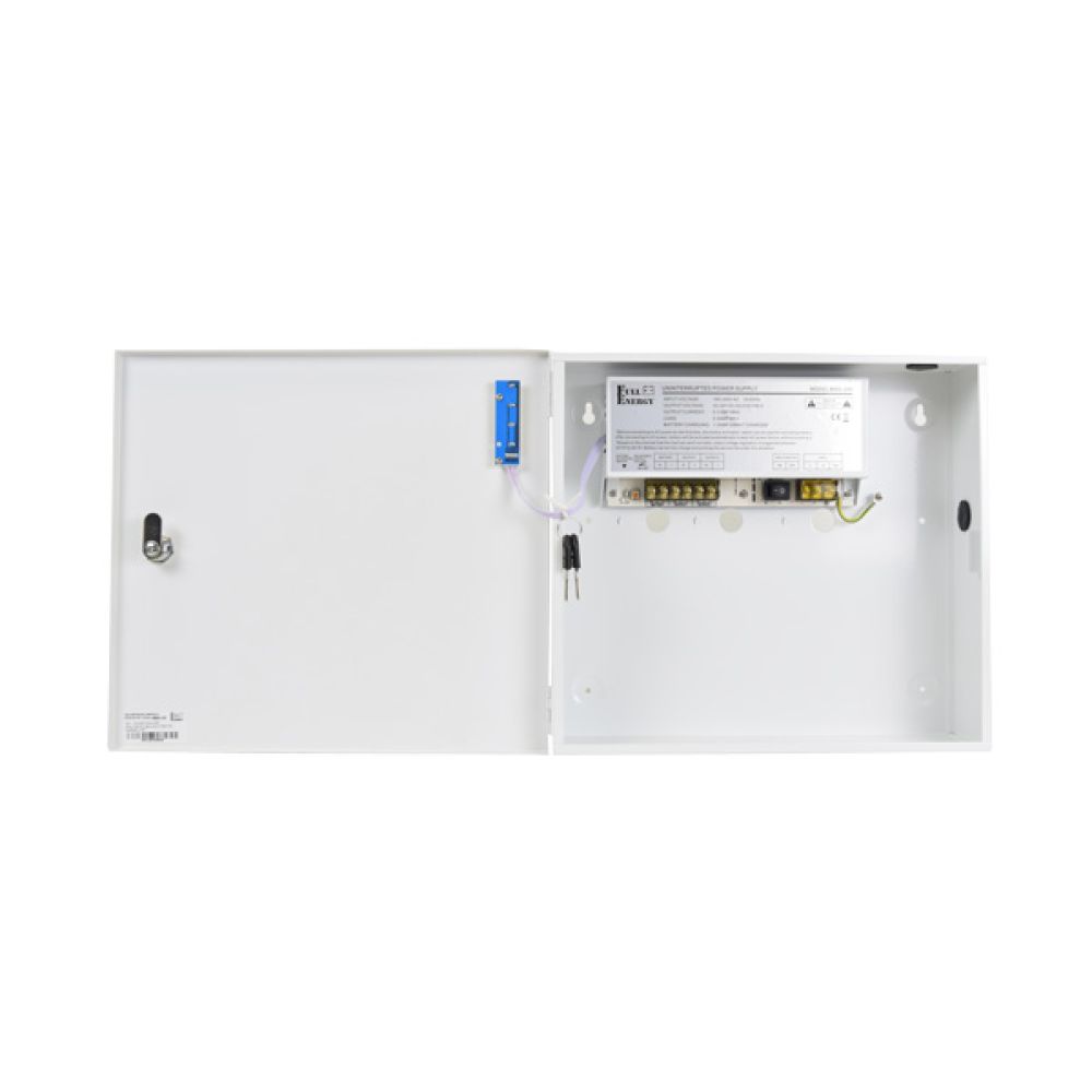 Блок бесперебойного питания Full Energy BBG-245