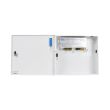 Блок бесперебойного питания Full Energy BBG-245