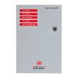 Блок безперебійного живлення PSU-1210LED 12V 10А - ББП 1 канальний