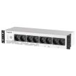 Источник бесперебойного питания Legrand Keor PDU 800ВА