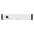 Источник бесперебойного питания Legrand Keor PDU 800ВА