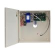 Трансформаторный блок бесперебойного питания PSU 3.5AT