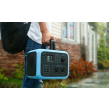 Портативный источник питания BLUETTI AC50S