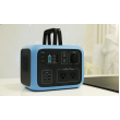 Портативный источник питания BLUETTI AC50S