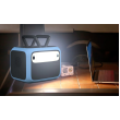 Портативный источник питания BLUETTI AC50S