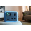 Портативный источник питания BLUETTI AC50S