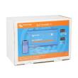 Інвертор автономний Victron Energy Sun Inverter 12/250-15