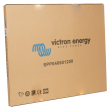 PV модуль Victron Energy 60W-12V 4a, 60Wp, Poly