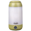 Фонарь кемпинговый Fenix CL26R