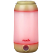 Фонарь кемпинговый Fenix CL26R
