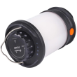 Фонарь кемпинговый Fenix CL30R