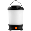 Фонарь кемпинговый Fenix CL30R