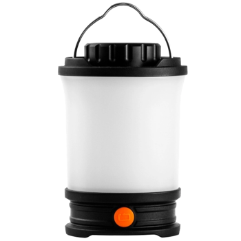 Фонарь кемпинговый Fenix CL30R