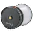 Фонарь кемпинговый Fenix CL30R