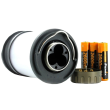 Фонарь кемпинговый Fenix CL30R