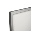 PV модуль Victron Energy 175W-12V 4a, 175Wp, Mono