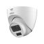 2МП HDCVI камера Dahua DH-HAC-HDW1200CLQP-IL-A (2.8 мм)