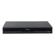 IP відеореєстратор Dahua DHI-NVR5216-EI 16-канальний