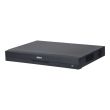 IP відеореєстратор Dahua DHI-NVR5216-EI 16-канальний