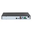IP відеореєстратор Dahua DHI-NVR5216-EI 16-канальний
