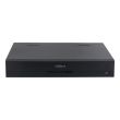 IP відеореєстратор Dahua DHI-NVR5416-EI 16-канальний