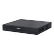 IP відеореєстратор Dahua DHI-NVR5416-EI 16-канальний