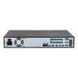 IP відеореєстратор Dahua DHI-NVR5416-EI 16-канальний