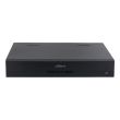 IP відеореєстратор Dahua DHI-NVR5432-EI 32-канальний
