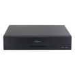 IP видеорегистратор Dahua DHI-NVR5864-EI 64-канальный