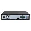 IP видеорегистратор Dahua DHI-NVR5864-EI 64-канальный