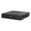 IP видеорегистратор Dahua DHI-NVR5864-EI 64-канальный