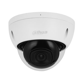 8 МП IP WizSense камера Dahua DH-IPC-HDBW2841E-S (2.8мм)