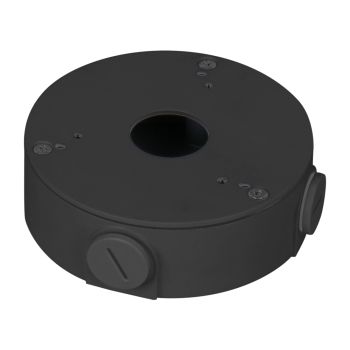 Кронштейн Dahua PFA13G-black