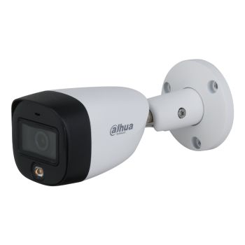 5МП HDCVI камера Dahua DH-HAC-HFW1500CMP-IL-A (2.8 мм)