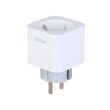 Смарт розетка Dahua DHI-ICS1-W2(868)