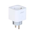 Смарт розетка Dahua DHI-ICS1-W2(868)