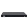 18-портовий керований 16xPoE (2x90Вт) комутатор Dahua DH-S4101-16ET2GF-240-C