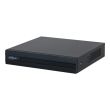 XVR видеорегистратор Dahua DH-XVR1B04-I 4-канальный