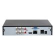 XVR видеорегистратор Dahua DH-XVR1B04-I 4-канальный