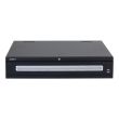 IP 2U WizMind видеорегистратор Dahua DHI-NVR608H-64-XI 64-канальный
